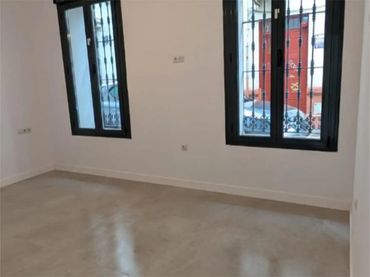 Piso en  Calle Niño Perdido 6 - Foto 11
