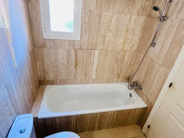 Dúplex en calle Lirio, 2 - Foto 21