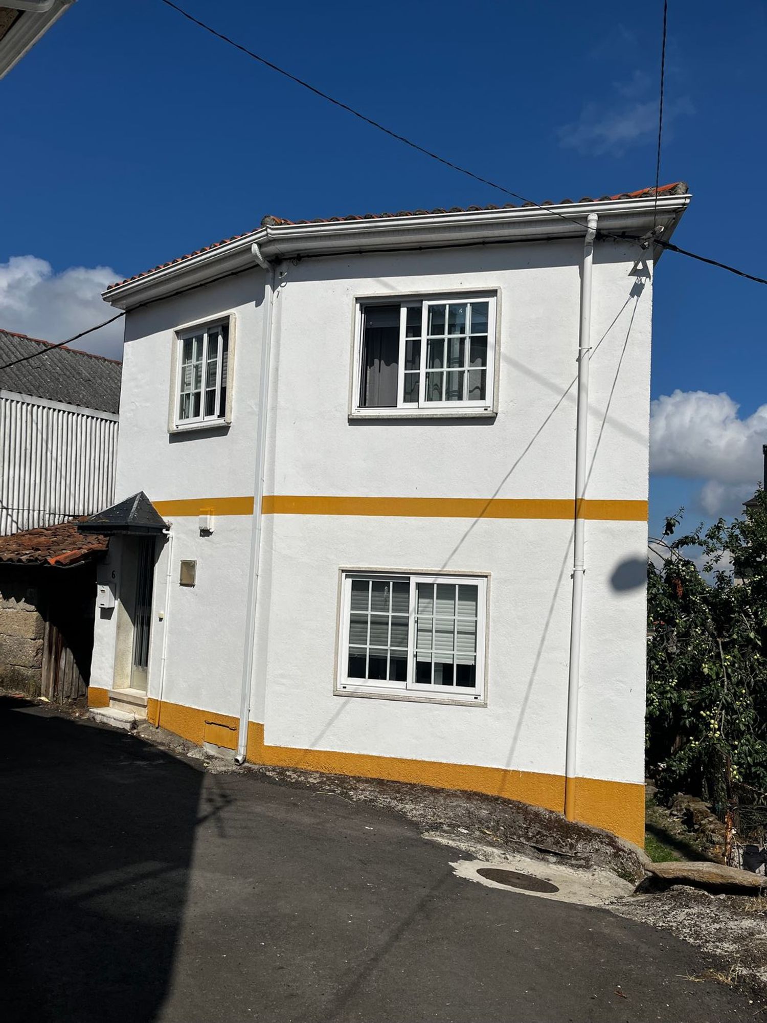 Casa o chalet independiente en Recaucho, 6 - Foto 7