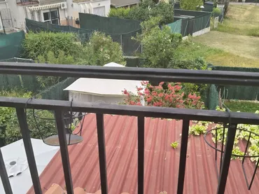Piso en  Ronda Gaviotas 64 - Foto 20