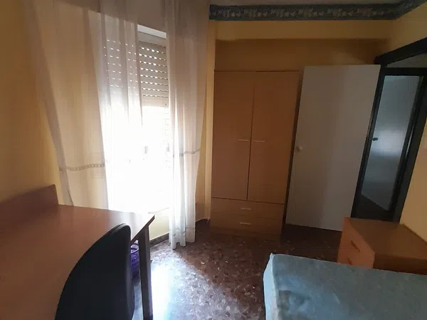 Piso en Calle Soldado Español, 1, Altamira - Oliveros - Barrio Alto, Altamira - Oliveros - Barrio Alto - Foto 3