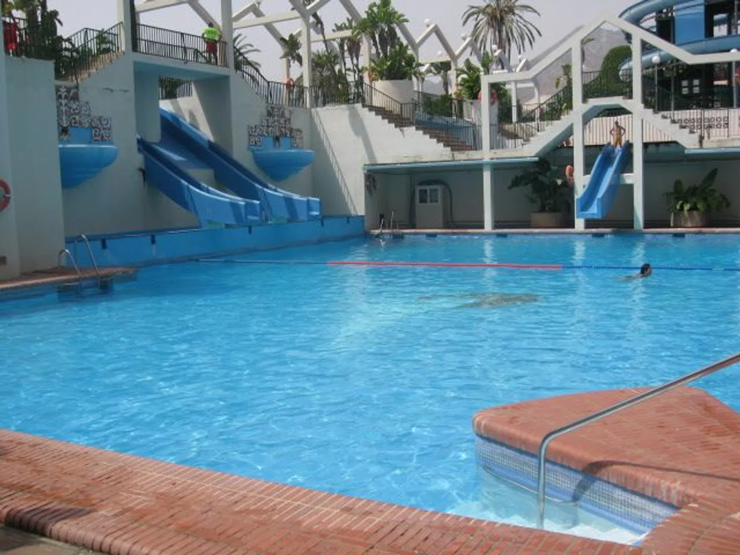 Estudio en avenida Rocío Jurado, 3 - Foto 17
