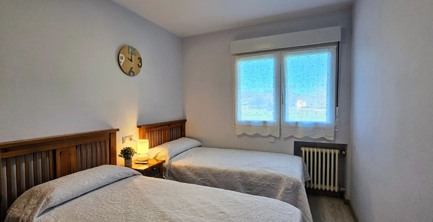 Casa o chalet independiente en Lugar Naves, 108 , 33593 Llanes, Asturias - Foto 26