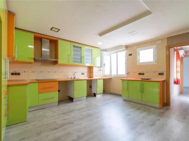 Apartamento en  Calle Vicente Blasco Ibáñez - Foto 11