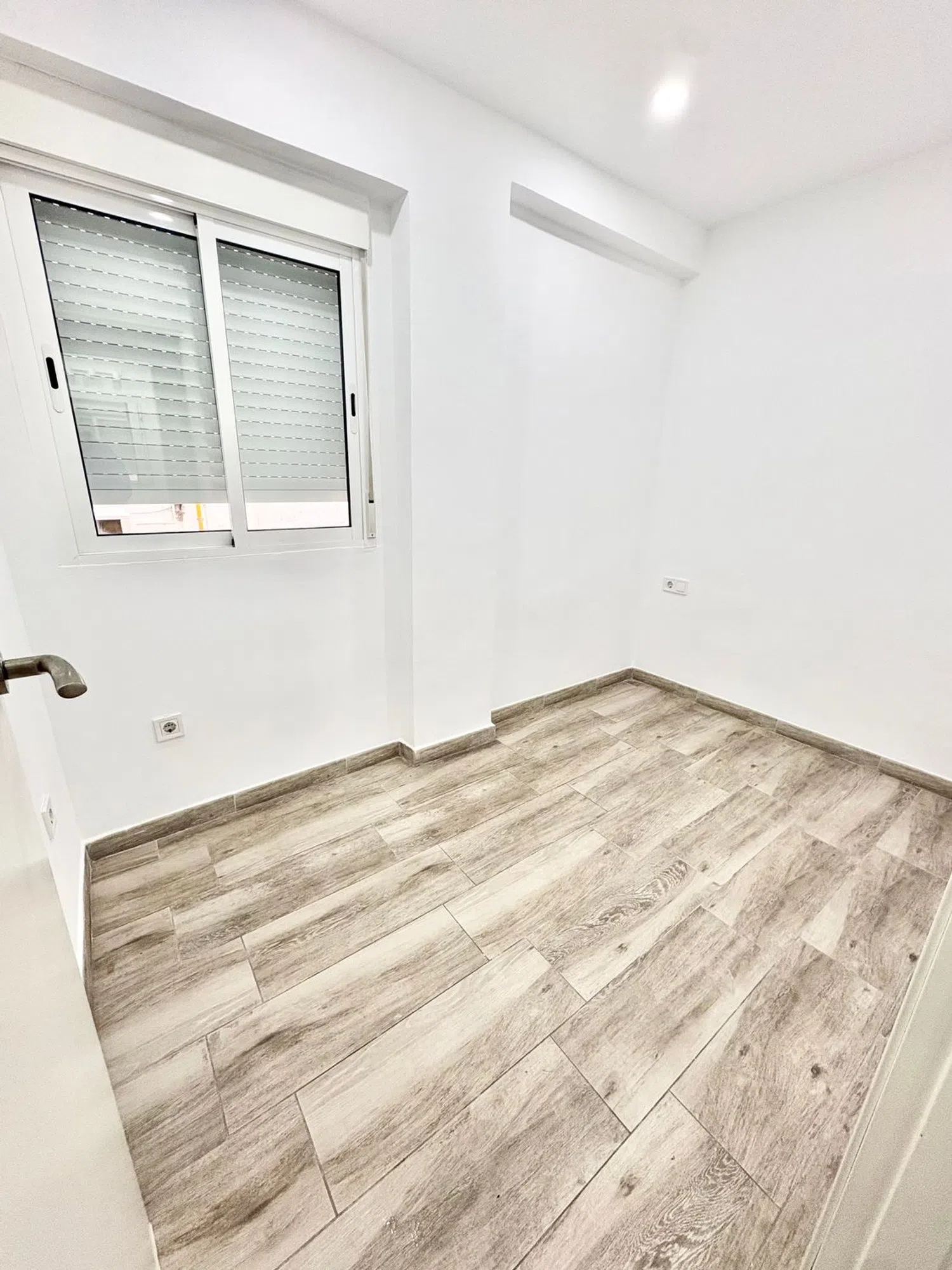 Piso en calle de Conchita Piquer, 8 - Foto 10