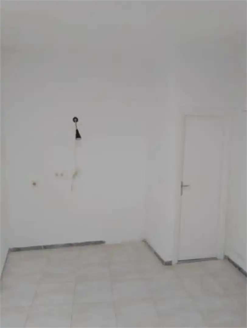 Estudio en Centro Torremolinos - Foto 6