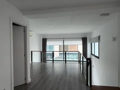 Dúplex en calle el Jacinto, 2 - Foto 13