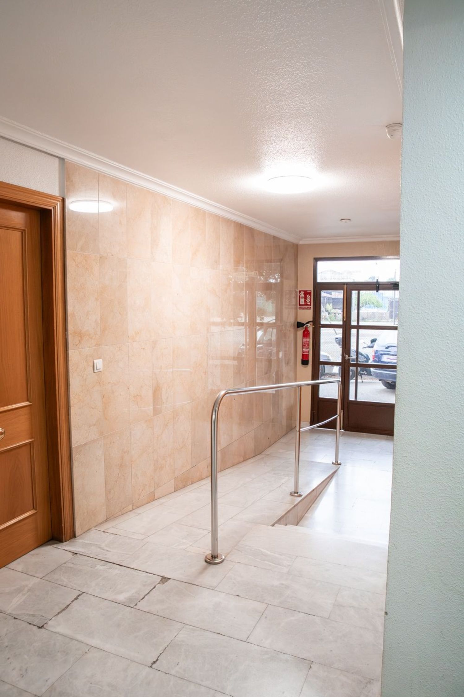 Piso en Calle Paralela Carril Ruiper, 27, Zarandona - Foto 21