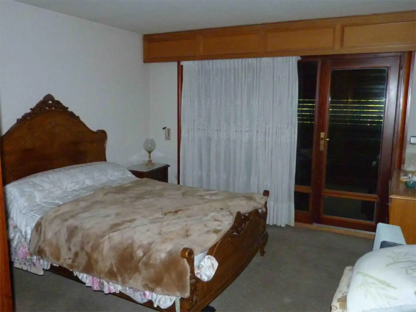 Chalet en  Calle de Juan XXIII 1 - Foto 12