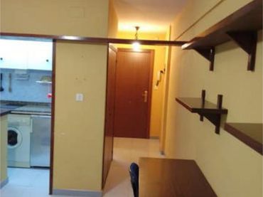 Apartamento en Campus Norte - Foto 7