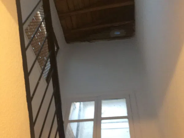 Estudio en calle Sillería, 5 - Foto 7