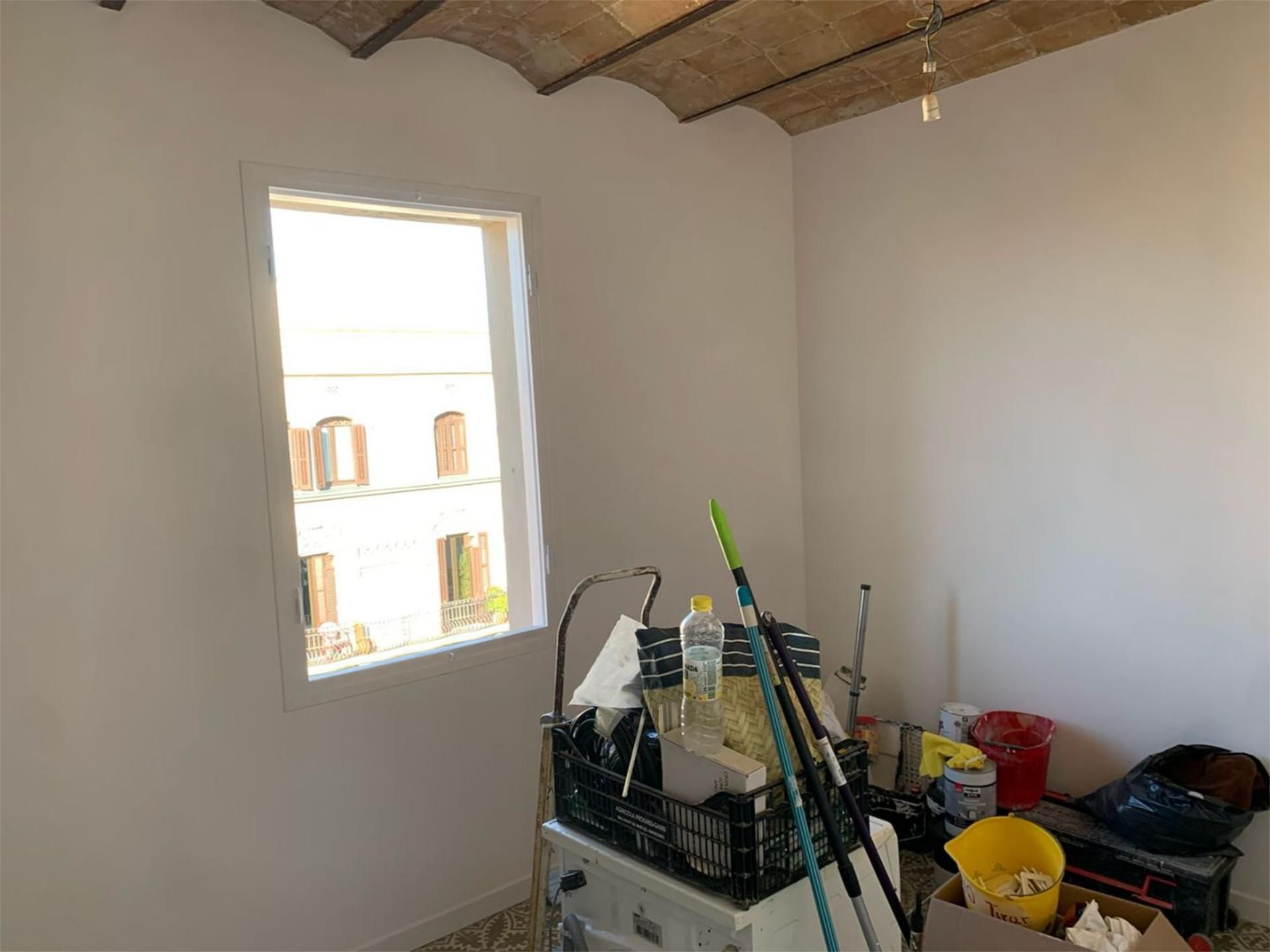 Piso en  Carrer de Pere IV 193 - Foto 12