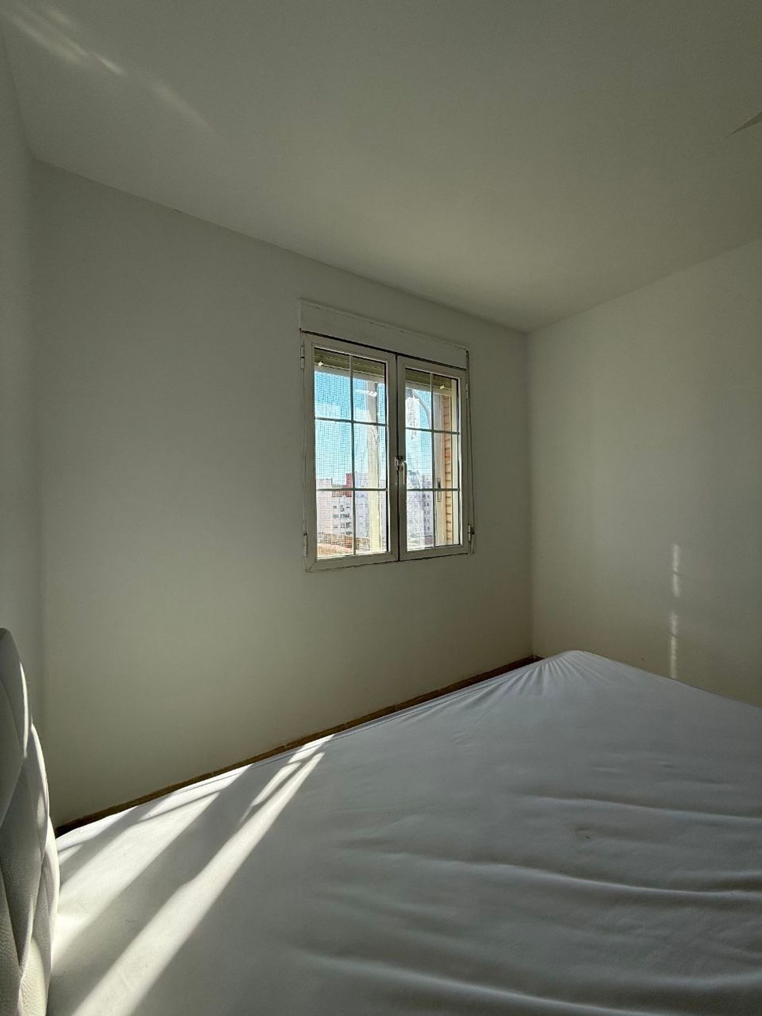 Piso en calle d'Eivissa, 20 - Foto 7