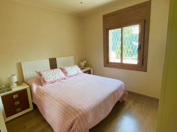 Casa independiente en calle Riera, 1 - Foto 18