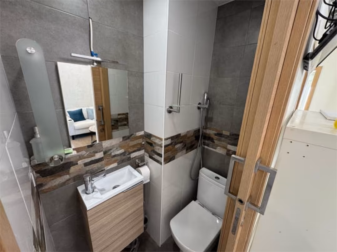 Piso en Campoamor - Foto 4