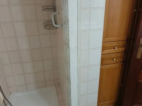 Piso en Calle de Xirivella, Barrio de la Luz - Foto 10
