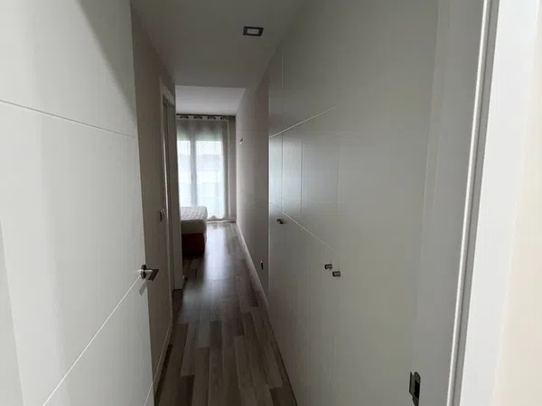 Piso en avenida de la Segunda República, 9 - Foto 7