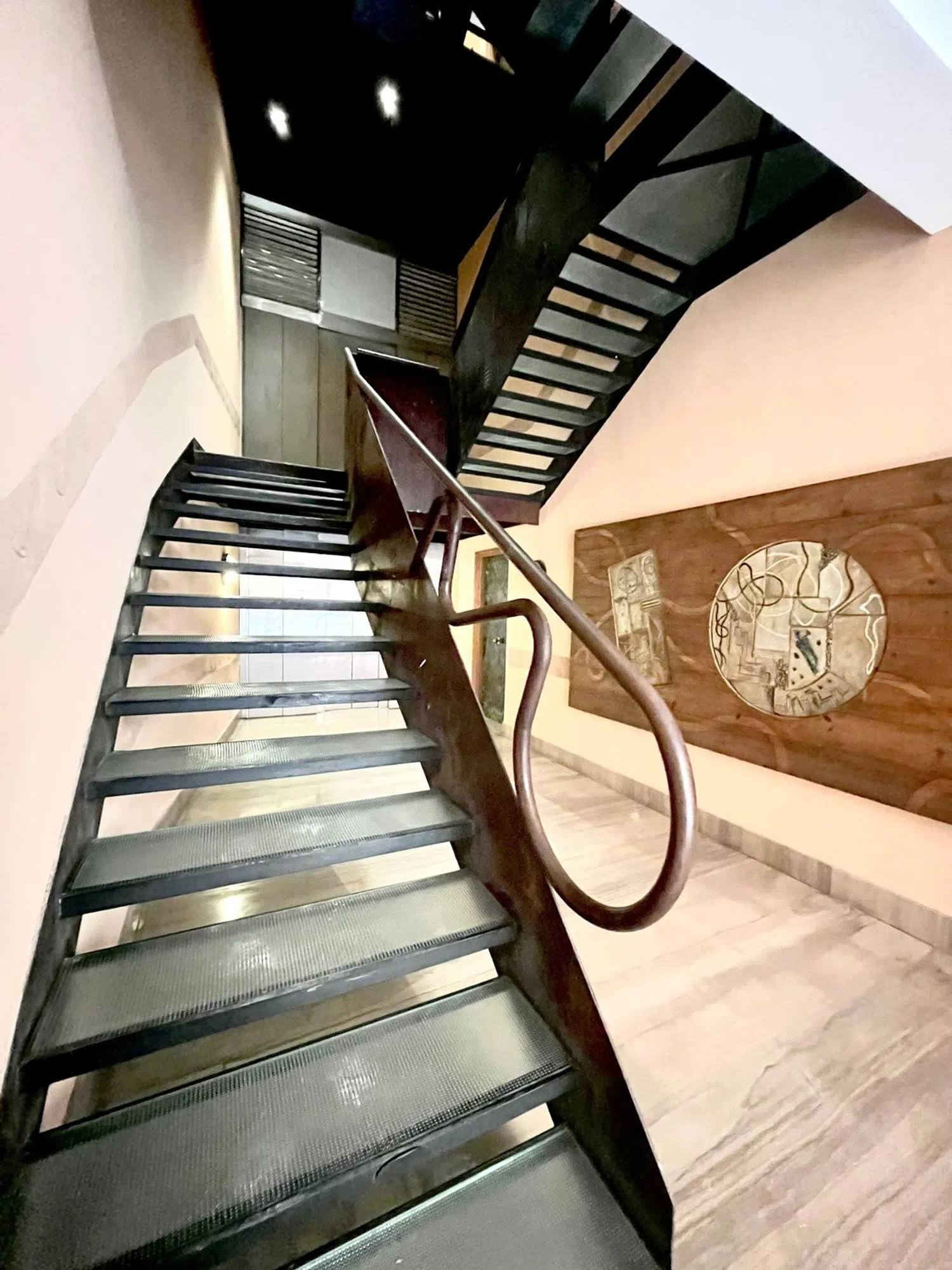 Piso en calle de Llorenç Vicens, 1 - Foto 4
