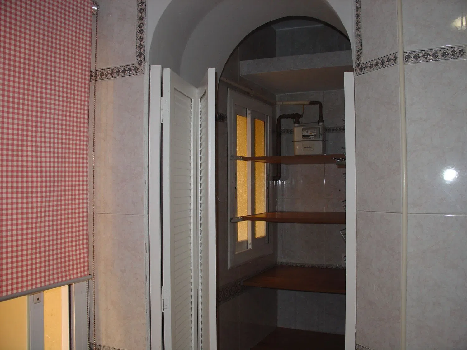 Piso en calle del Doctor Velasco, 4 - Foto 18