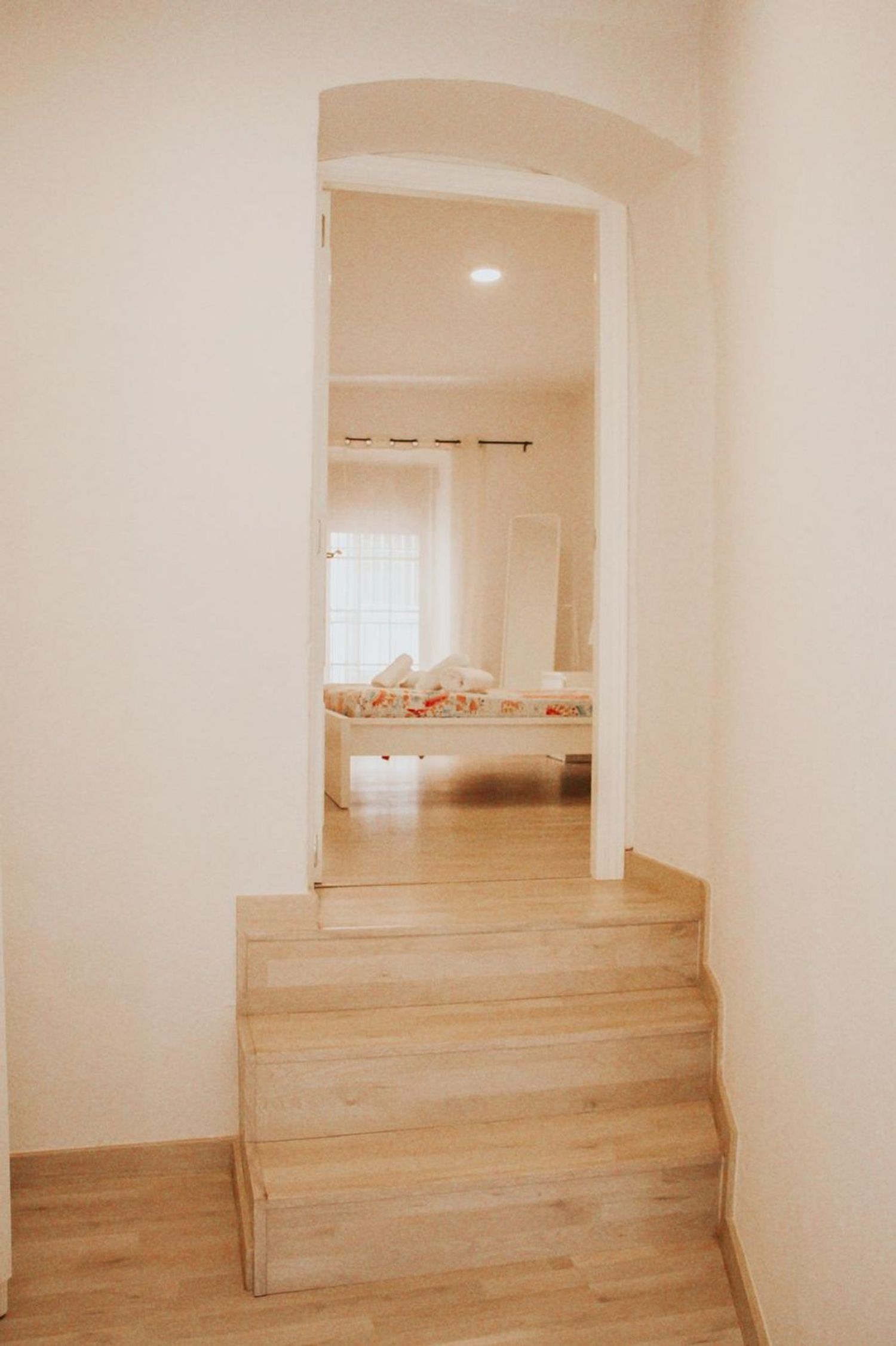 Piso en calle Santa Eulalia, 16 - Foto 7