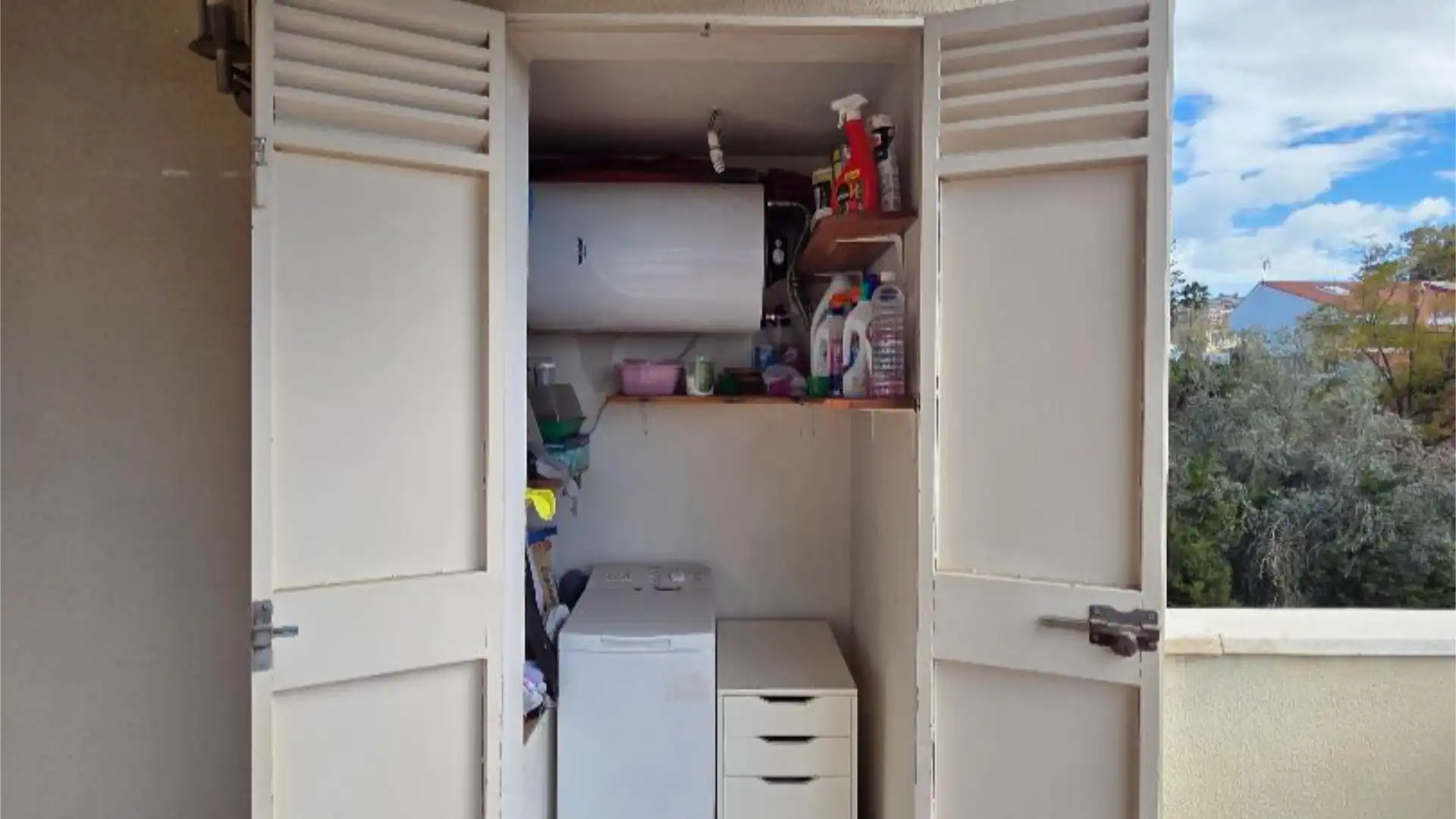 Piso en  Camino de San Antón 60 - Foto 14