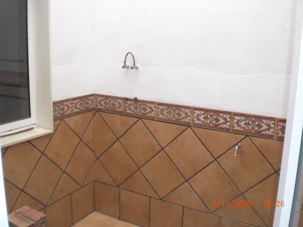 Chalet adosado en Calle ramon y cajal, 36 - Foto 3
