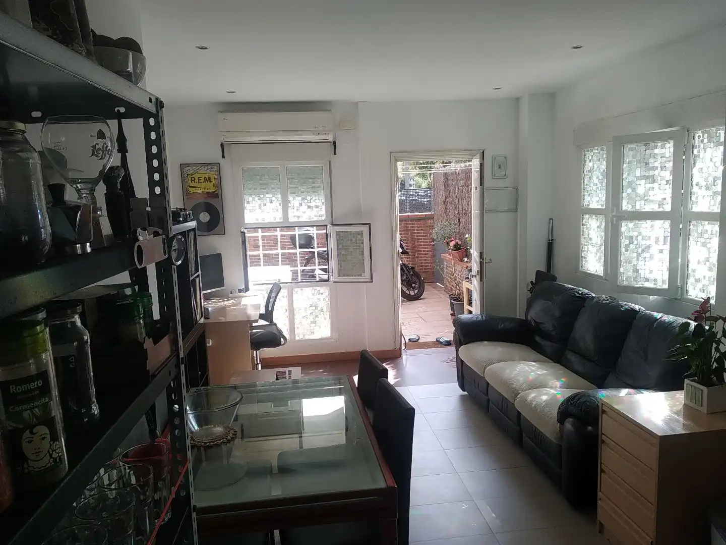 Apartamento en  Avenida Séptima 34 - Foto 6