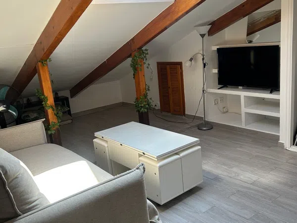 Estudio en Avenida España, 225, El Burgo - Foto 1