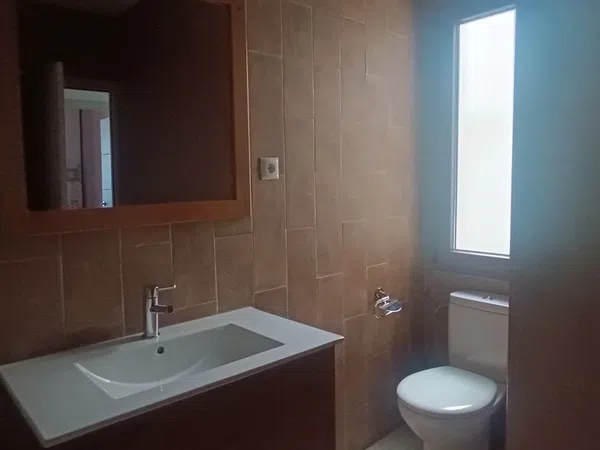 Piso en Av-923, 42 - Foto 10