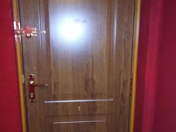 Piso en Calle Espronceda, 16 - Foto 30