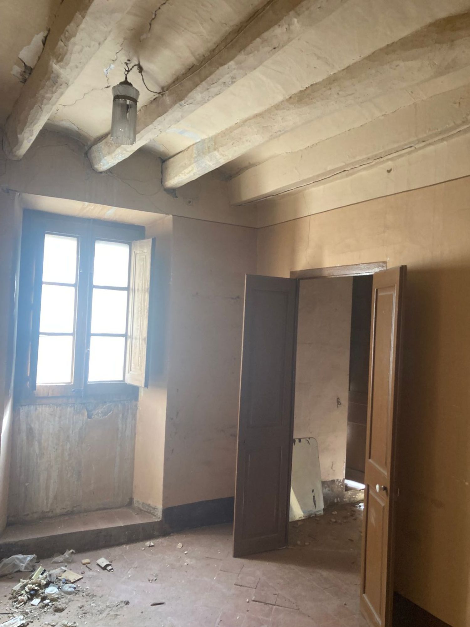 Casa de pueblo en Calle Llarg, 61 - Foto 4