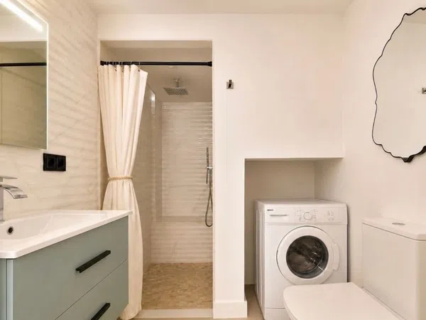 Casa o chalet independiente en Calle Heraclio, 25, Centro - Muelle Pesquero - Foto 14