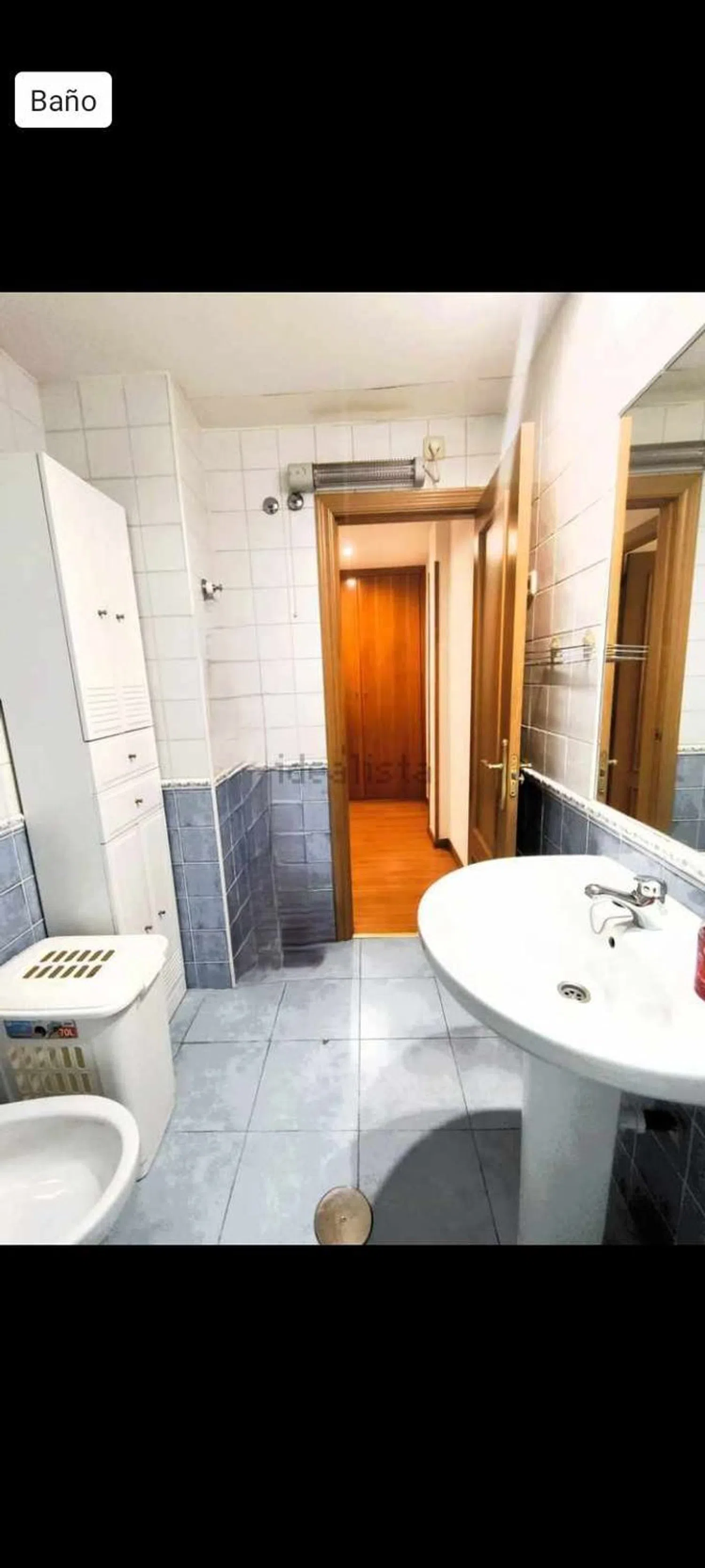 Piso en Arcipreste de Hita, 22 - Foto 4