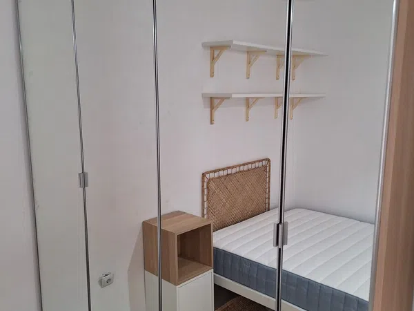 Piso en calle Oca, 3 - Foto 16