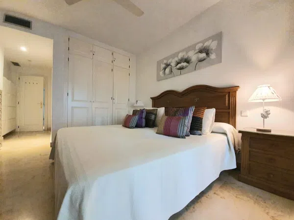 Piso en Avenida Hacienda del Sol s/n, Atalaya-Isdabe - Foto 18