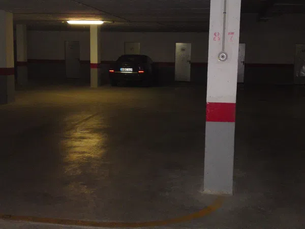 Ático en calle Mirador de Castilnovo, 16 - Foto 26