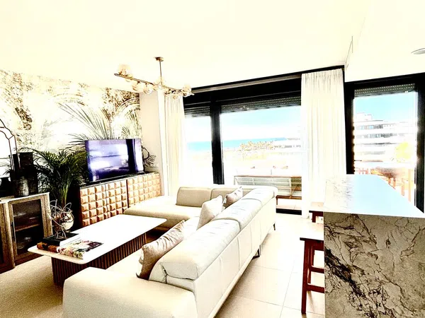 Piso en calle los Portales, 10 - Foto 10