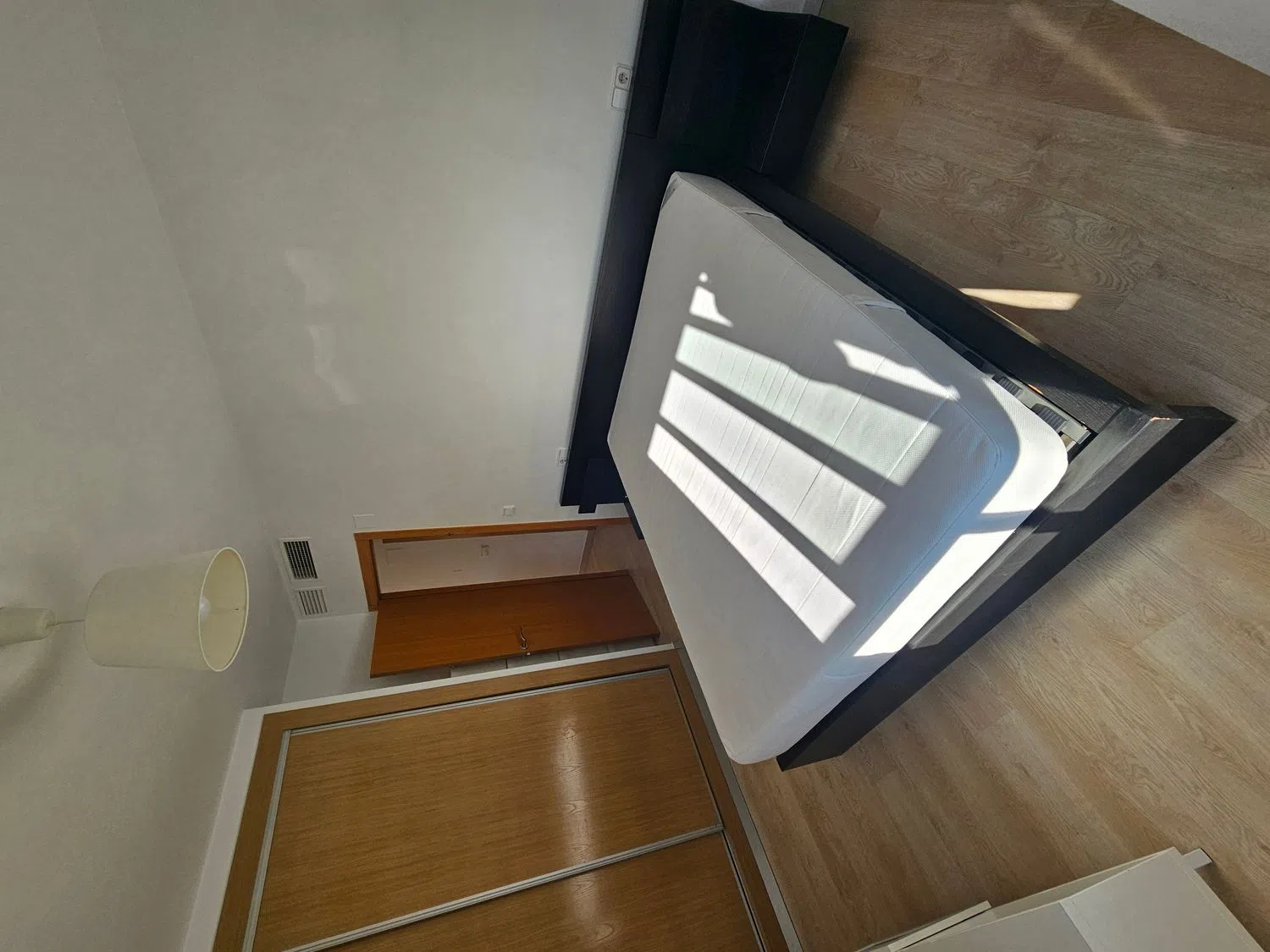 Piso en calle Pedáneo José Sánchez Mompeán, 20 - Foto 7