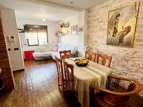 Casa o chalet independiente en A-404, 47, Centro, Centro - Foto 1