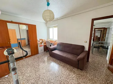 Piso en  Avenida Martínez Campos 5 - Foto 31