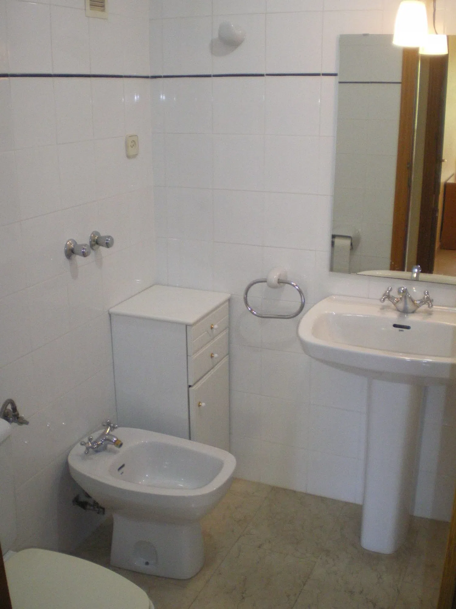Piso en puerta Nueva, 15 - Foto 12