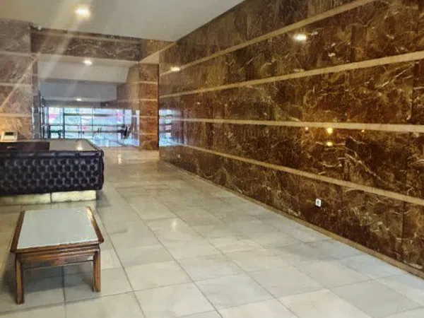 Piso en Avenida de la Reina Victoria, Ciudad Universitaria - Foto 39