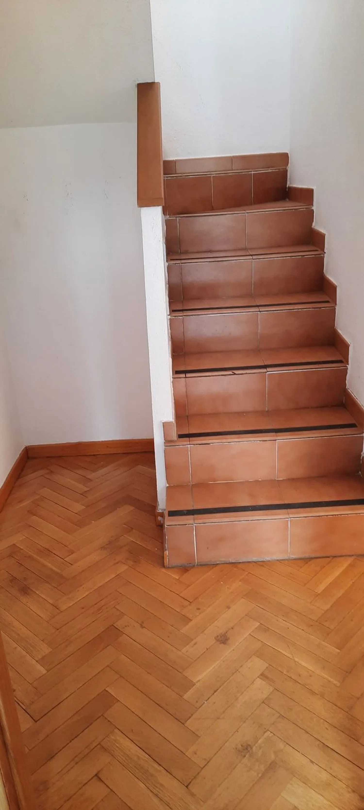 Dúplex en Berrocal, 3 - Foto 6