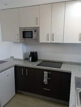 Apartamento en Loma de los riscos - Foto 4