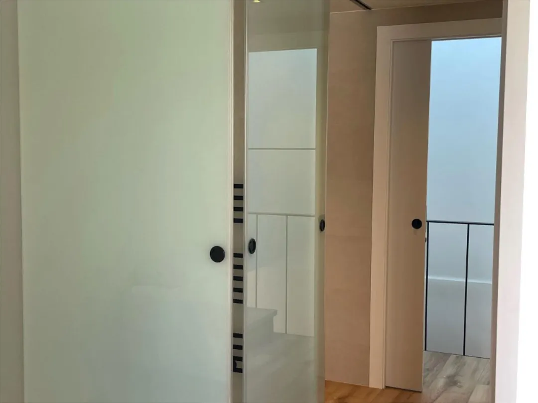 Casa adosada en  Carrer Velázquez 11 - Foto 27