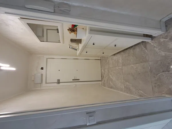 Piso en venta en Centro, 10 - Foto 10