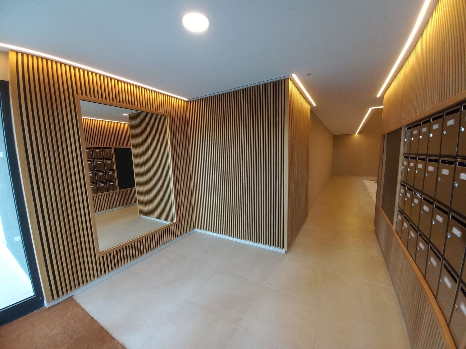 Piso en Ángel Ojeda Avilés, 2 - Foto 7