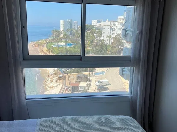 Piso en Urbanización Doña Lola, 15 - Foto 5