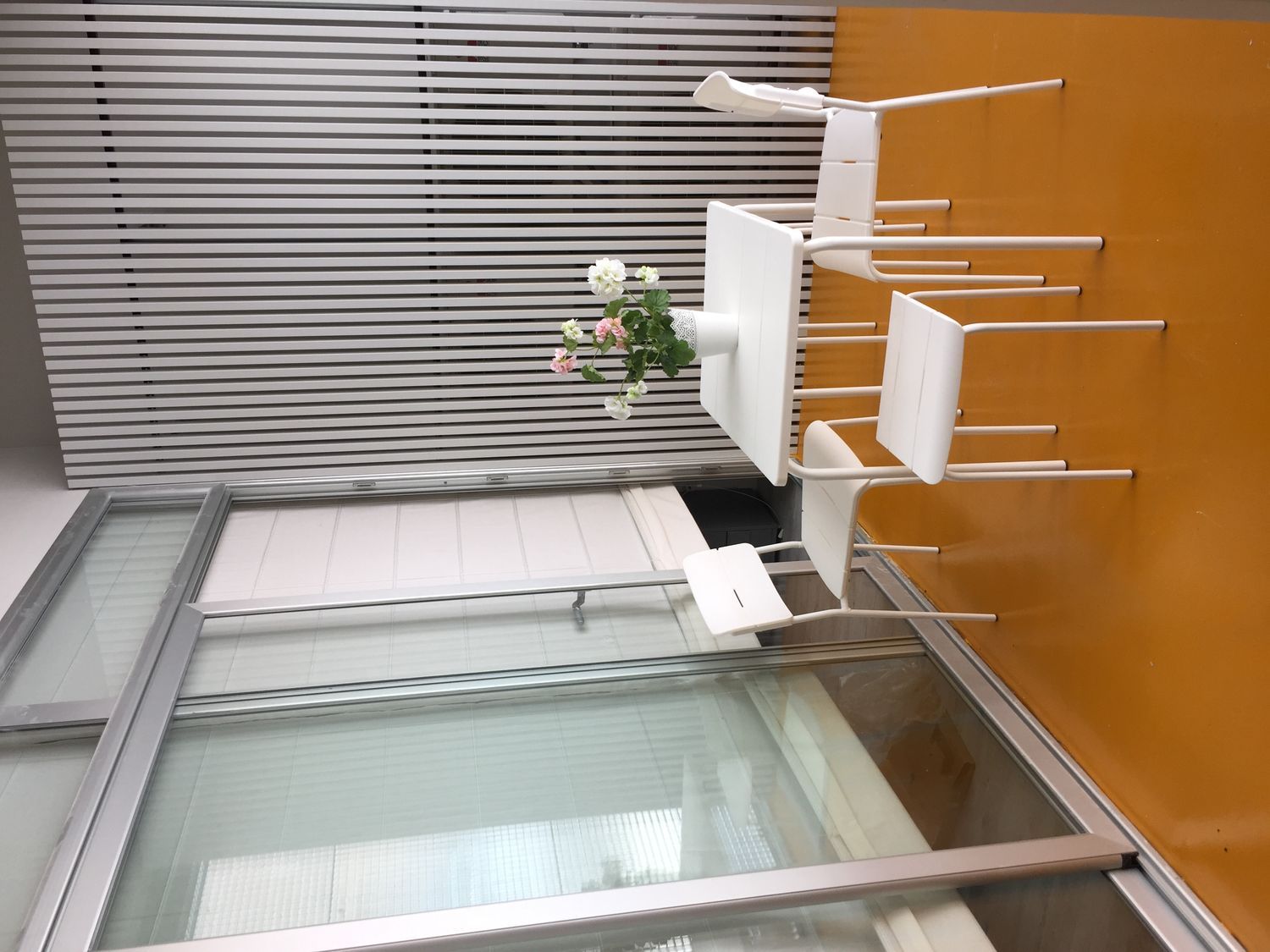 Piso en calle Febo, 15 - Foto 3