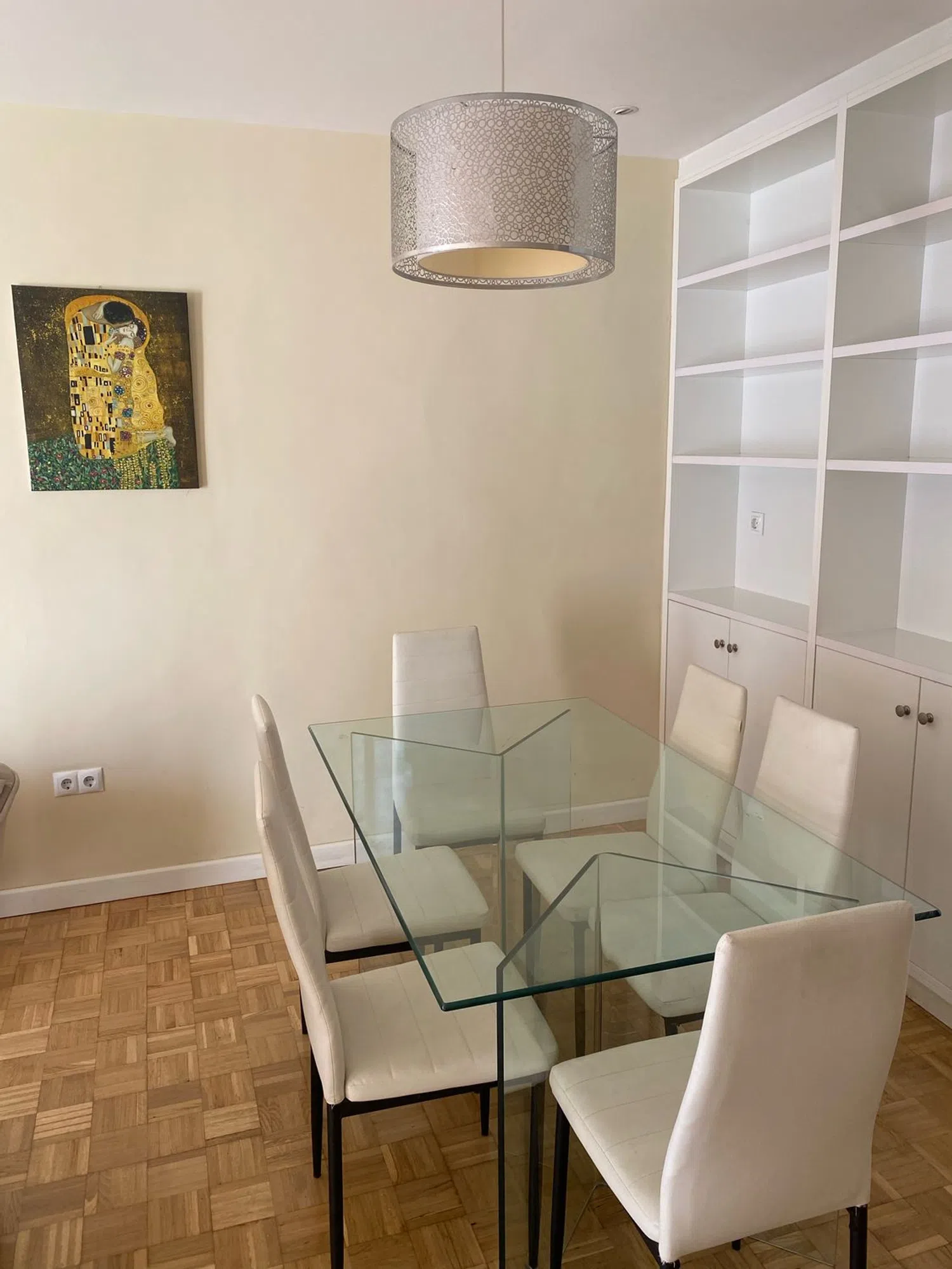 Piso en avenida de la Estación, 12 - Foto 7